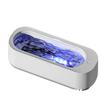 Clearzy