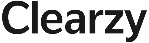 Clearzy